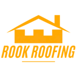 rookroofingco.com
